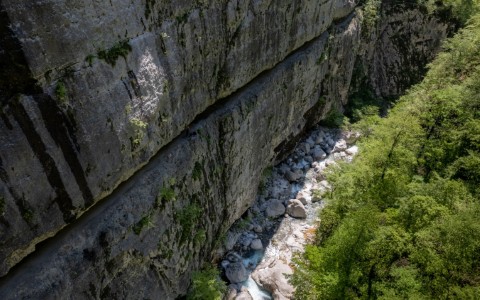 Montenegro Hiking Tours